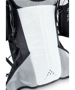 Veil XP 30