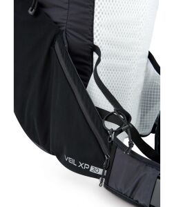 Veil XP 30