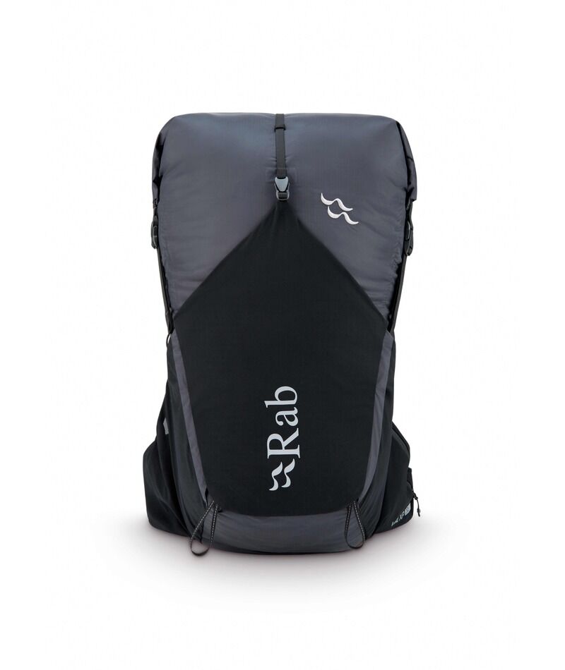 Veil XP 30