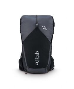 Veil XP 30