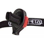 Petzl e+lite (V4) Kafa Feneri E02 P4