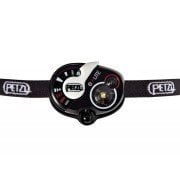 Petzl e+lite (V4) Kafa Feneri E02 P4