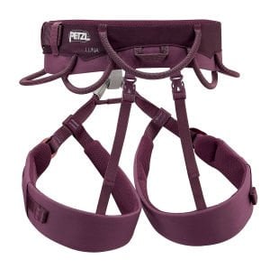 Petzl Luna Emniyet Kemeri C035BA