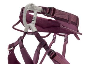 Petzl Luna Emniyet Kemeri C035BA