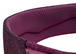 Petzl Luna Emniyet Kemeri C035BA