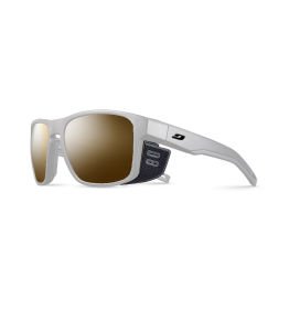 Julbo Shield Güneş Gözlüğü Blanc