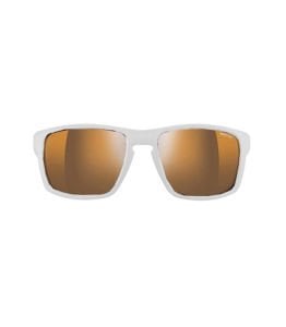 Julbo Shield Güneş Gözlüğü Blanc