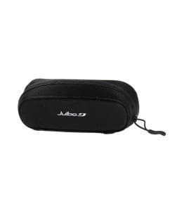 Julbo Shield Güneş Gözlüğü Blanc