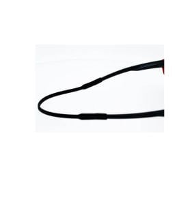 Julbo Shield Güneş Gözlüğü Blanc