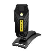 NITECORE T360 45 LUMEN KAFA FENER