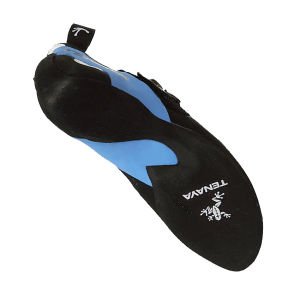 Tenaya Oasi Tırmanış Ayakkabısı