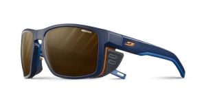 Julbo Shield Güneş Gözlüğü Blue