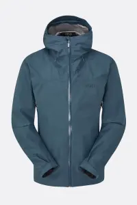 Rab Namche Gore-Tex 3 Katman Erkek Ceket