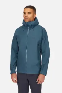 Rab Namche Gore-Tex 3 Katman Erkek Ceket