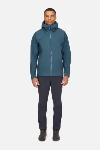 Rab Namche Gore-Tex 3 Katman Erkek Ceket