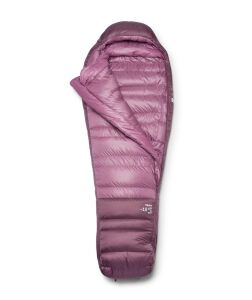Alpine -18C / 0F Wmns