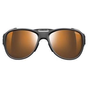 Julbo Explorer 2.0 Dağ Gözlüğü Noir
