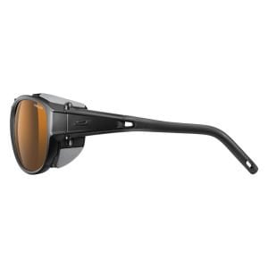 Julbo Explorer 2.0 Dağ Gözlüğü Noir