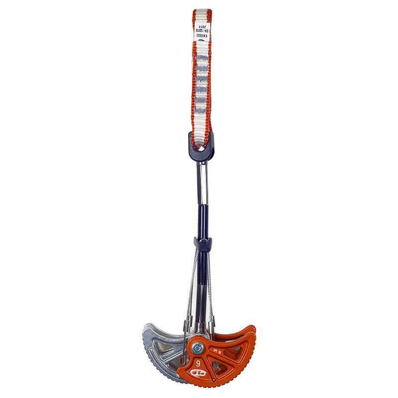 K2 Outdoor - Doğa Sporlarının Uzman Mağazası