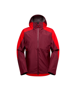 Crossridge Evo Shell Jkt M