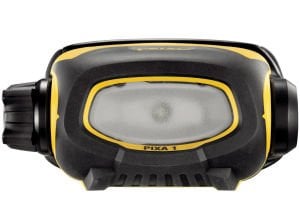 Petzl Pixa1 Kafa Feneri E78AHB2