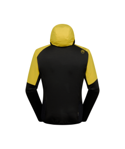 Session Tech Hoody M