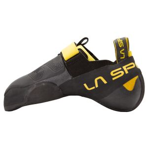 La Sportiva Theory Tırmanış Ayakkabısı