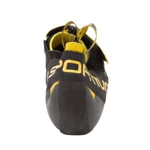 La Sportiva Theory Tırmanış Ayakkabısı