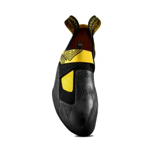 La Sportiva Theory Tırmanış Ayakkabısı