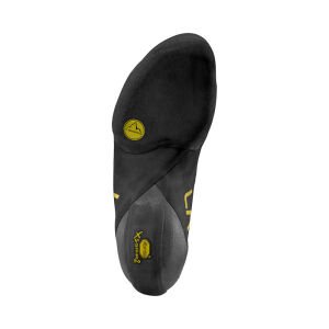 La Sportiva Theory Tırmanış Ayakkabısı
