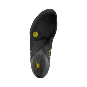 La Sportiva Theory Tırmanış Ayakkabısı