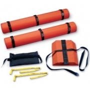 Skedco Sked SK-600-OR