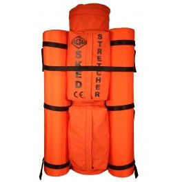 Skedco Sked Sedye SK-800-OR