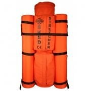 Skedco Sked Sedye SK-800-OR