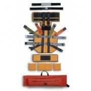 Skedco Sked Sedye SK-800-OR