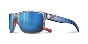 Julbo Renegade Güneş Gözlüğü Grey/Blue