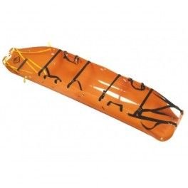 Skedco Sked Sedye SK-201-OR