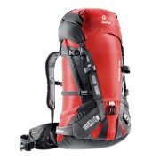 DEUTER GUIDE 40+ SL SIRT CANTASI (33583.3711)