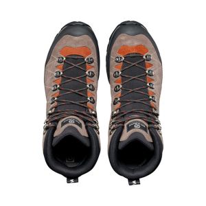 Scarpa R-EVOLUTION GTX Erkek Bot Cigar-Rust