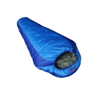 Evolite Himalaya Pro XL -18ºC Uyku Tulumu
