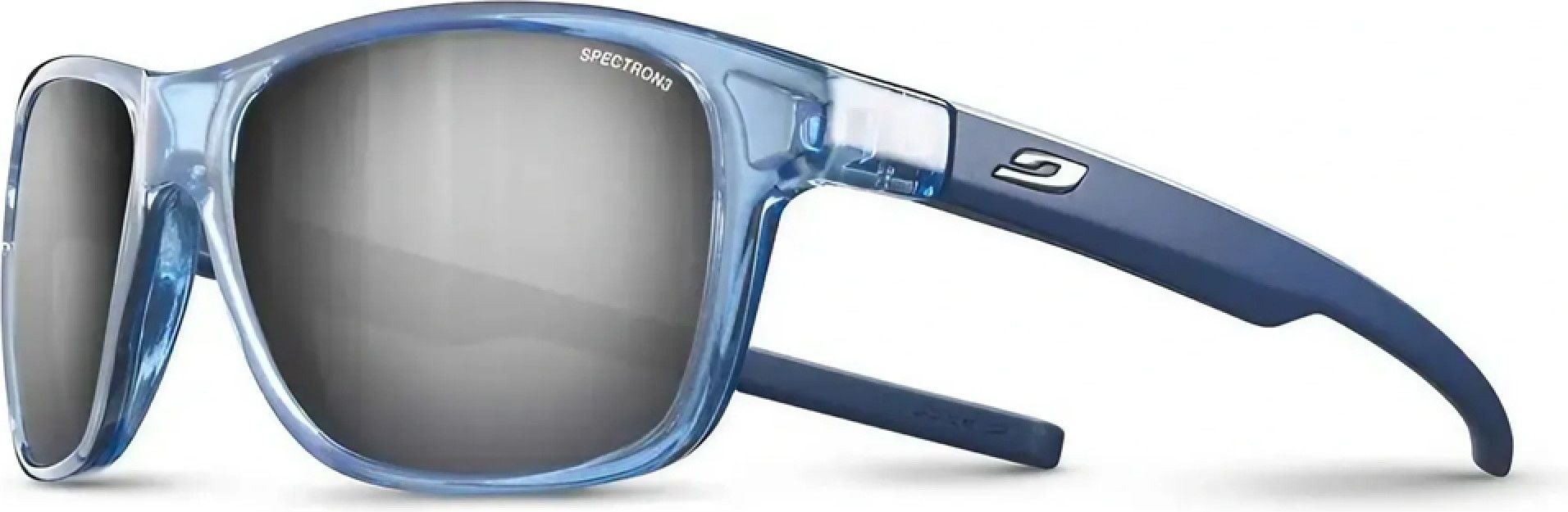 Julbo Lounge Güneş Gözlüğü