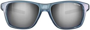 Julbo Lounge Güneş Gözlüğü