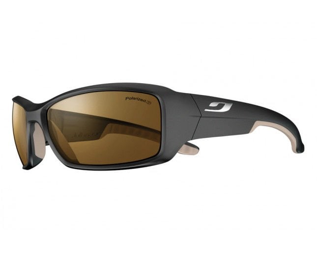 Julbo Run Güneş Gözlüğü - J370922 | K2 Outdoor - Doğa Sporlarının