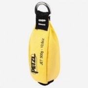 Petzl Jet Kılavuz Ağırlığı S02Y