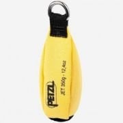 Petzl Jet Kılavuz Ağırlığı S02Y
