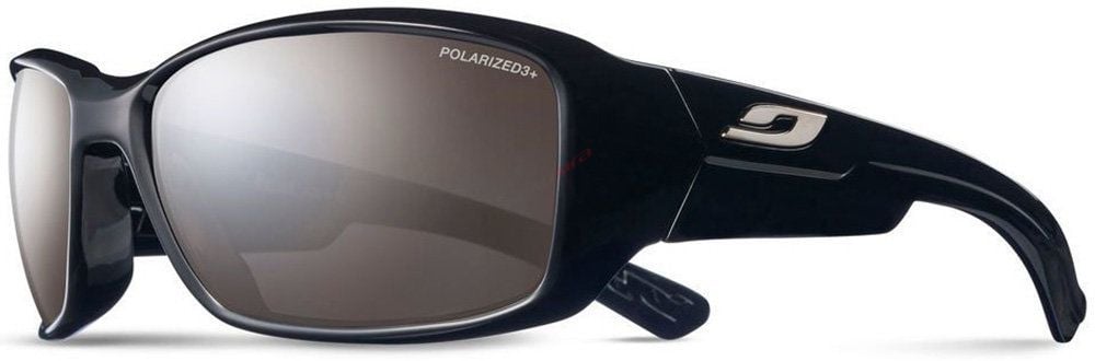 Julbo Whoops Güneş Gözlüğü