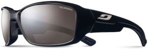Julbo Whoops Güneş Gözlüğü