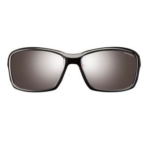 Julbo Whoops Güneş Gözlüğü