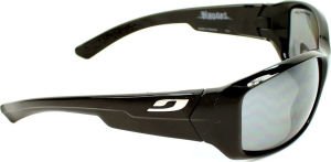 Julbo Whoops Güneş Gözlüğü