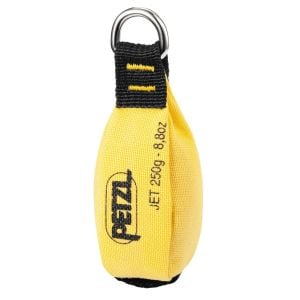 Petzl Jet Kılavuz Ağırlığı S02Y